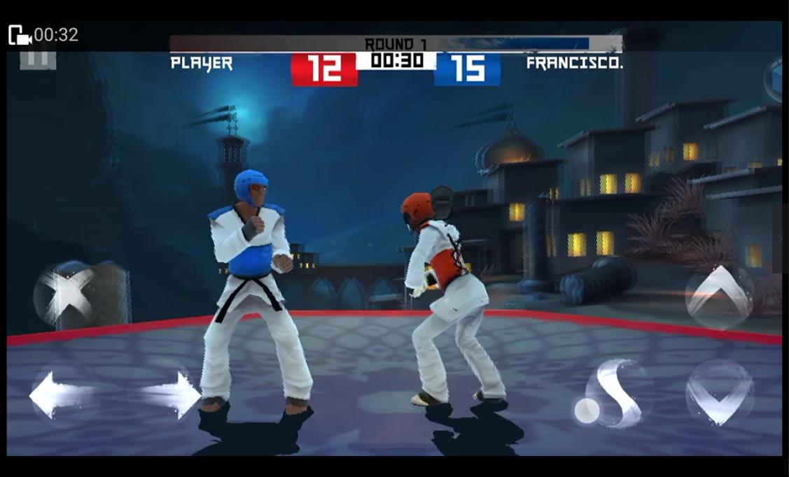 裸眼3d手机2019,沉浸式裸眼3d手机