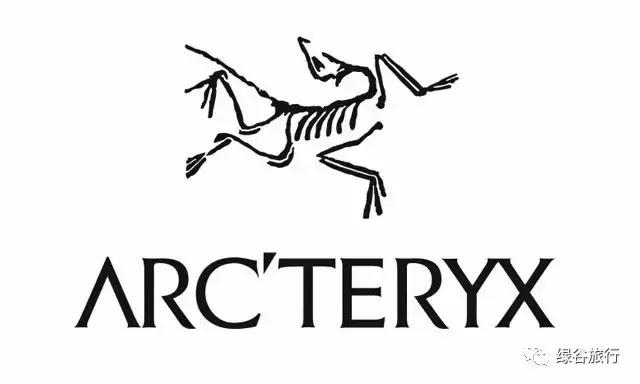 欢乐颂安迪国外,欢乐颂安迪系列