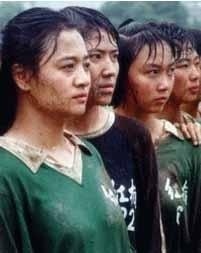 80年代关于足球的电影,十大足球题材的电影