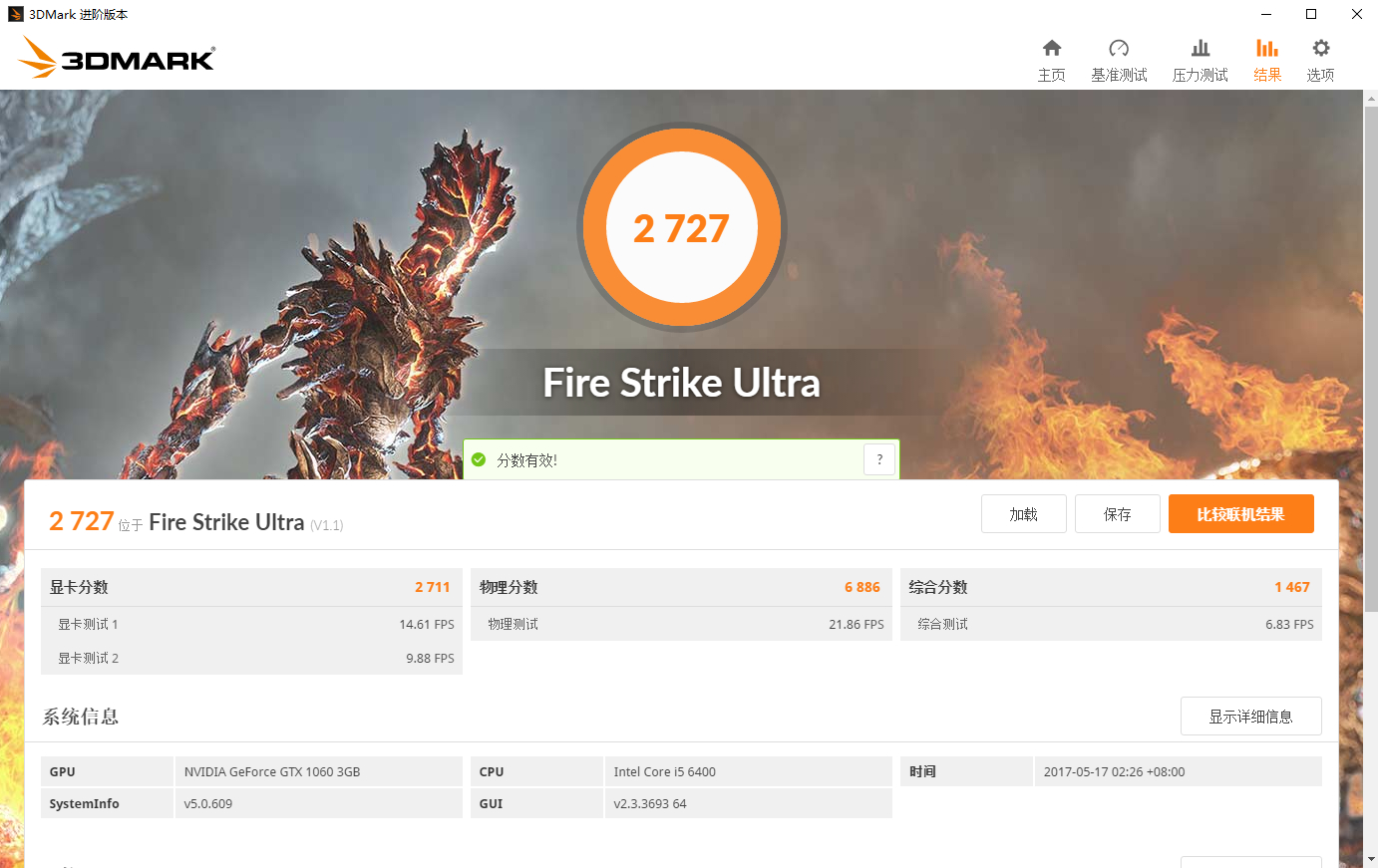 gtx10606g网驰怎么样,gtx1060独显大概什么水平