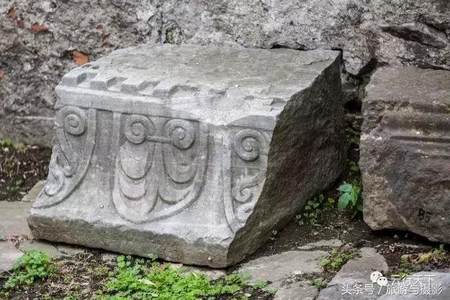 圣索菲亚大教堂土耳其地图,圣索菲亚大教堂尺寸