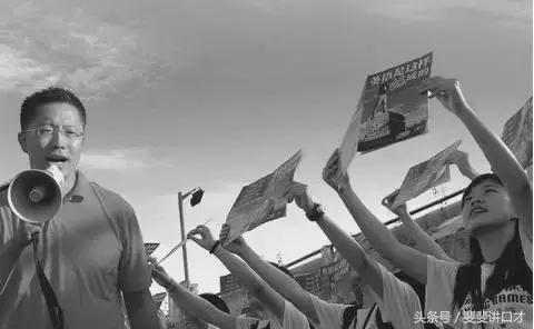 卡耐基论口才训练,卡耐基口才与社交技巧