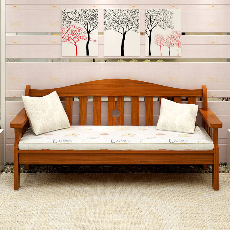 松木为什么是环保家具,松木全实木家具环保么