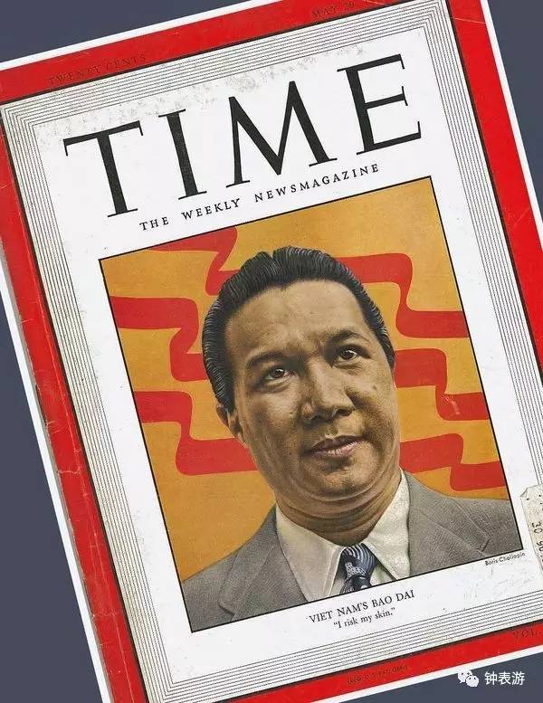 几十年前的劳力士手表,老的劳力士手表现在能卖多少钱啊