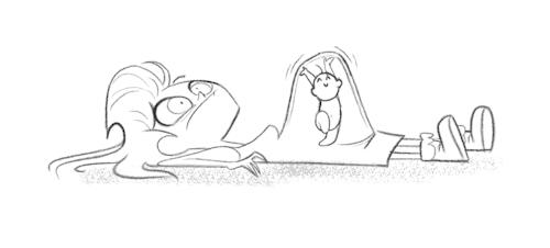 看懂孕期B超单,其实没有那么难!