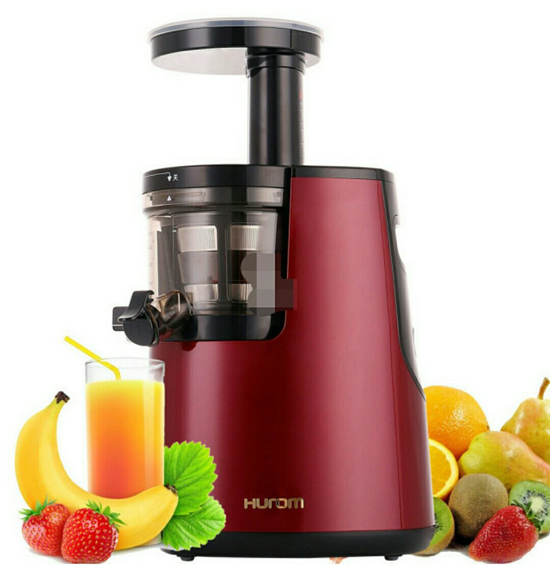 榨汁机破壁机原汁机什么区别,榨汁机和原汁机破壁机料理机