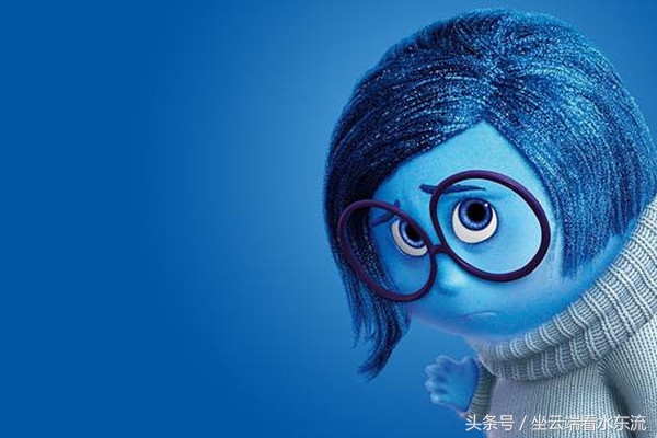 朋友圈总会有那么几类人,朋友圈经常出现的几种人