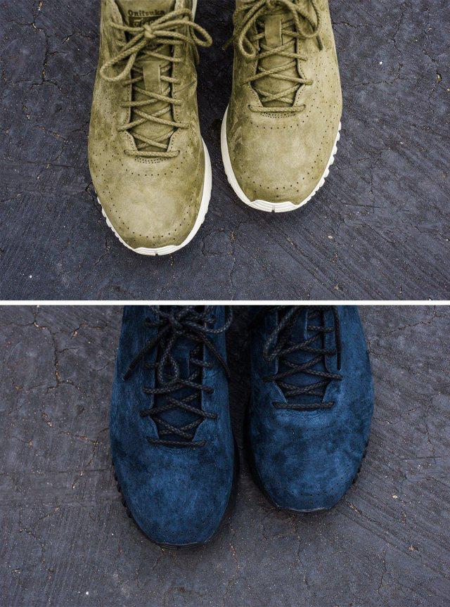 买过的所有球鞋,说说你最后悔入手的球鞋吧