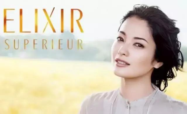 小众化妆品贵妇,小众贵妇产品推荐