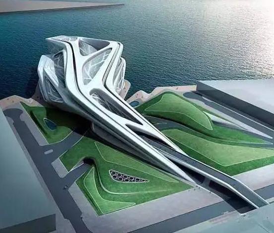 杩嫓鍗佸ぇ钁楀悕寤虹瓚楂樻竻鍥剧墖,杩嫓鍗佸ぇ鐤媯寤虹瓚