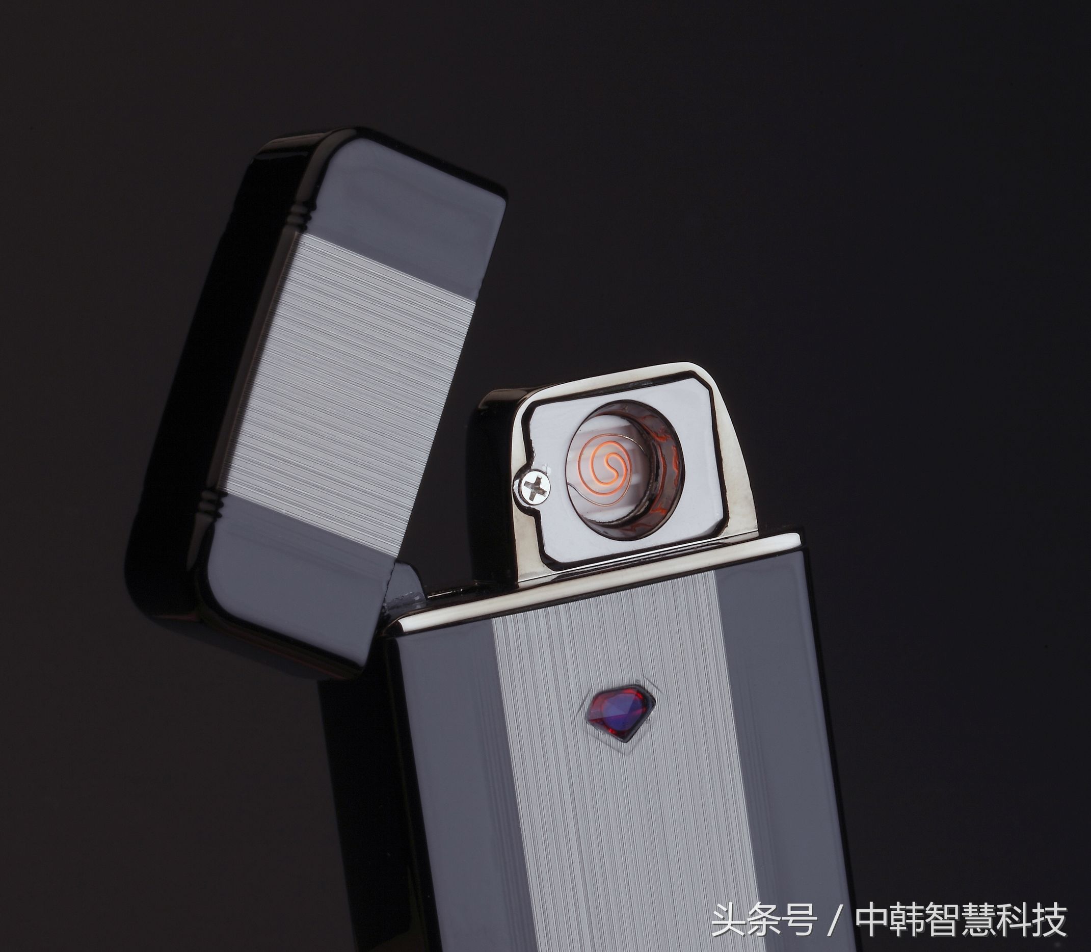 点烟器一般能用多久,点烟器使用寿命