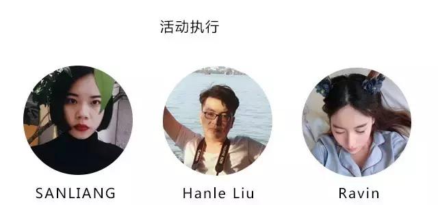 素人改造①期：闰土也能变型男，每个人其实都是时尚潜力股