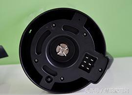 九阳jyl-y921破壁机价格,九阳jyl-y921破壁机怎么做豆浆