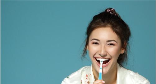 美白剂美白牙齿,牙齿美白物理美白