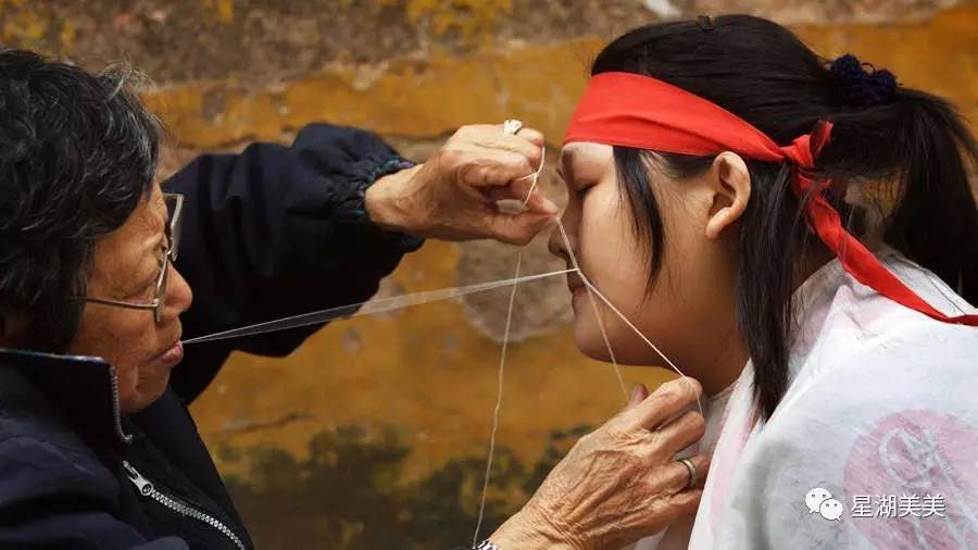 在广东曾经箍过的煲,磨过的刀,都将成为历史了!