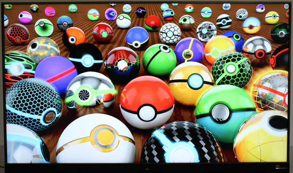 一台电视,一台电视一台投影