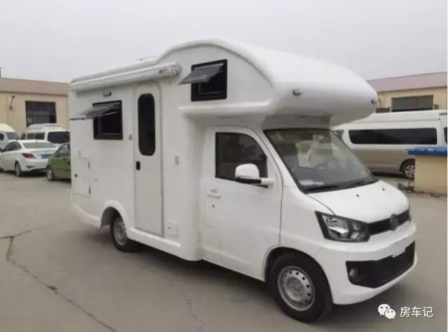 浣冲疂t80鎴胯溅澶栬閫犲瀷,涓噾鍗氭湕浜屾墜鎴胯溅浠锋牸