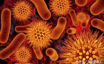 打呼噜竟然和糖尿病有关?!预防心梗死,一定要做到6点