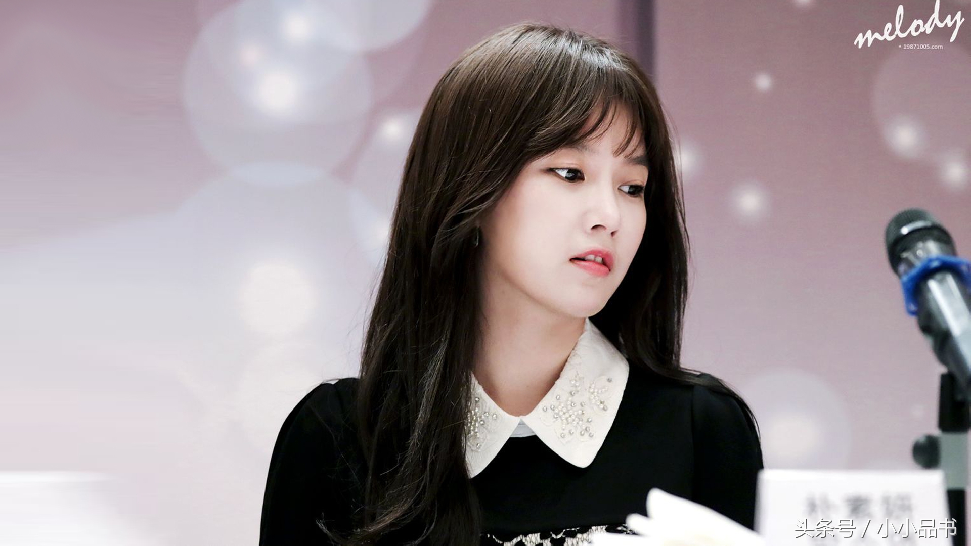 短线交易大师书籍,短线交易大师工具与策略在线收看