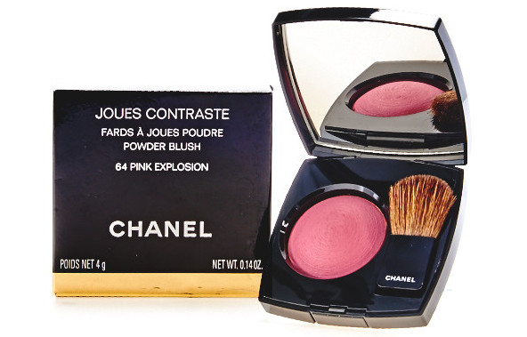 欢乐颂新五美谁最值得期待,欢乐颂五美造型