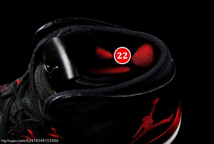 aj31混合aj30,同门大战精彩视频