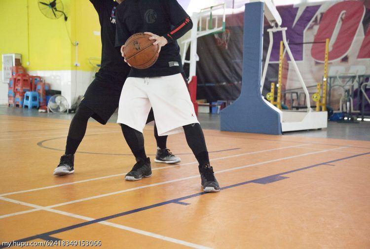 aj30和aj31哪个耐磨,aj30怎么样