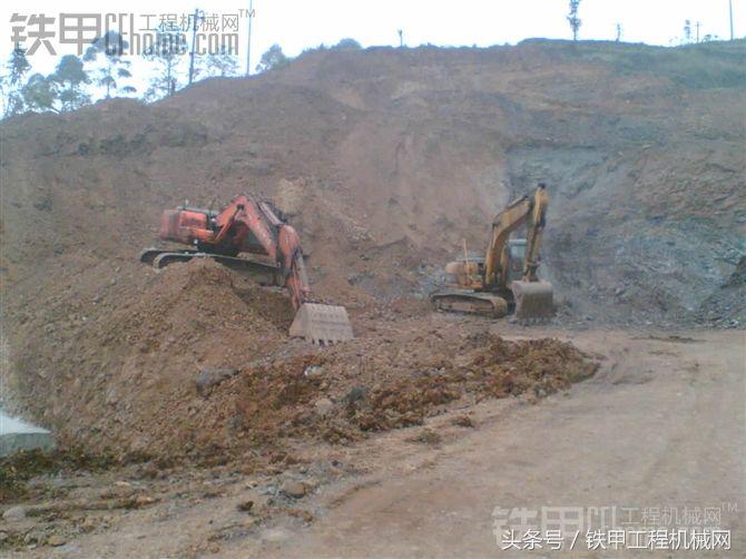 柳工挖掘机用哪种模式比较好,柳工中型挖掘机优缺点