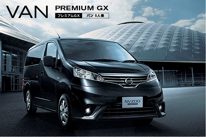 日产nv驾驶感受,日产nv200驾驶感受怎么样