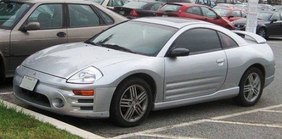 以前的萝莉,萝莉是怎么变成金刚芭比的