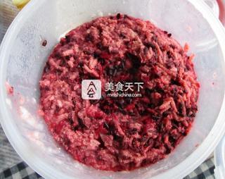 红曲米样品,红曲米价钱