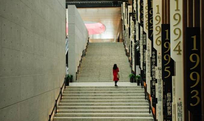 苏州国家试点名单,苏州到底有没有试点