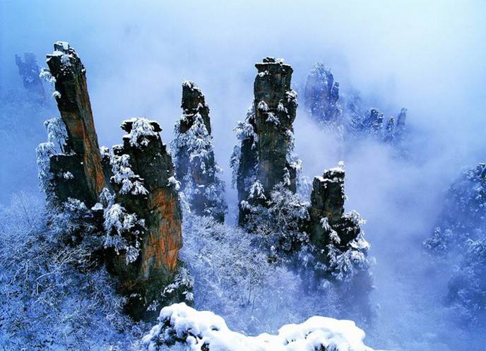 长沙火车站到南昌火车,长沙火车站到郴州火车