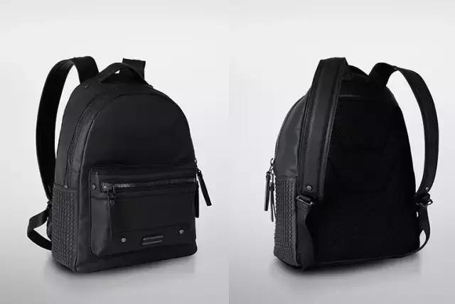 种草|我这么棒,一定“包”你满意!