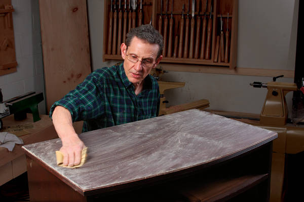 松木为什么是环保家具,松木全实木家具环保么