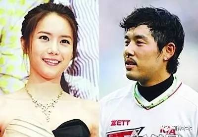 放羊的星星主演现状,放羊的星星女主隐退