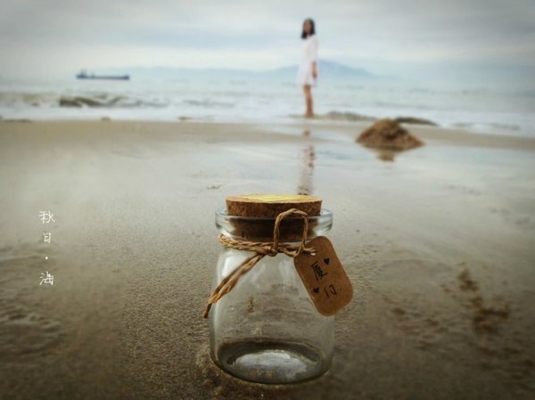 厦门旅游攻略必去景点自由行攻略,厦门旅游攻略必去十大景点自由行