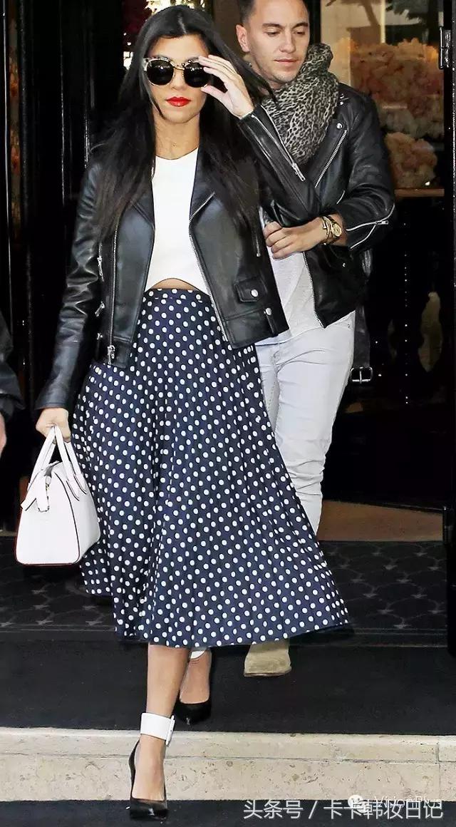 今年最流行的gm眼镜,gm眼镜经典爆款