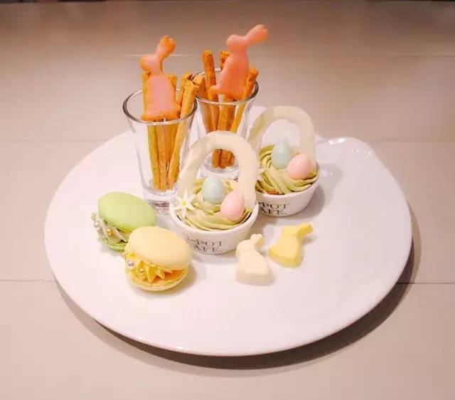 东京值得打卡的咖啡店,东京值得推荐的咖啡厅