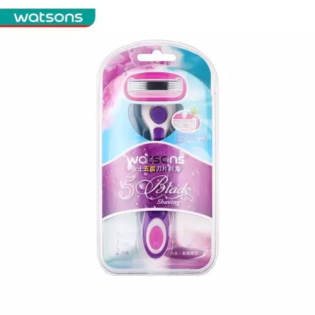 超全夏日脱毛大法,学生党实用推荐的脱毛产品