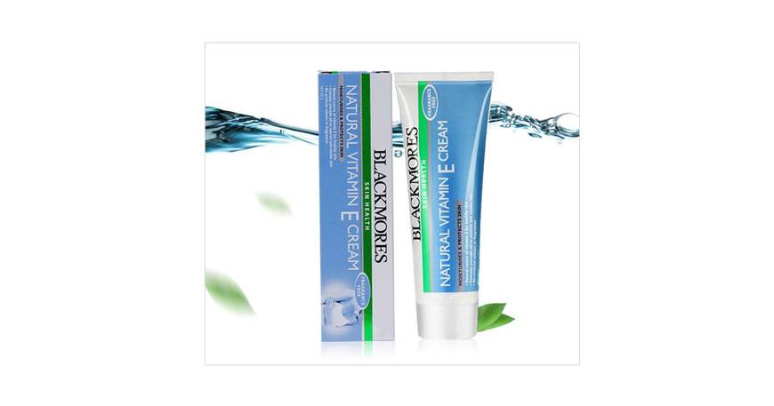 过敏肌如何选择合适自己的护肤品