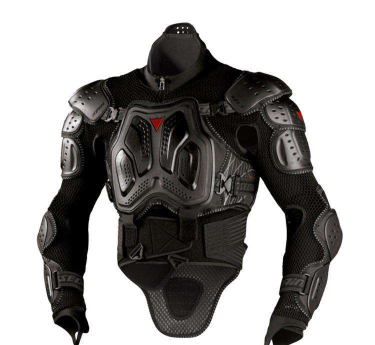 摩旅新疆需要哪些装备,摩旅318川藏线装备