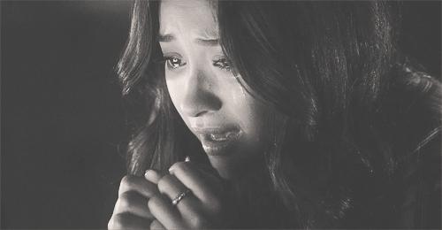 未婚先孕男方不想结婚该怎么办,女的未婚先孕男的不想娶