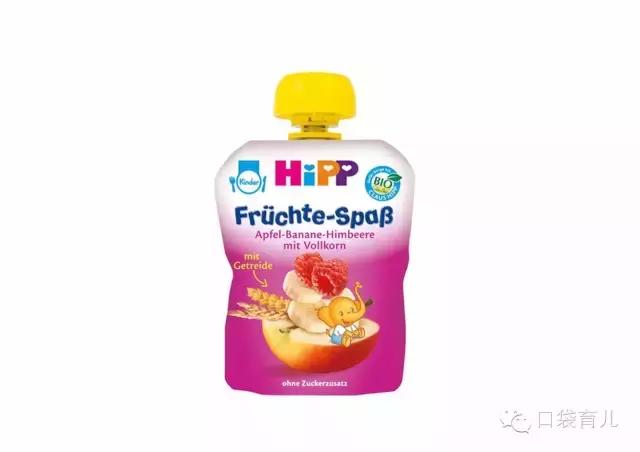 营养零食推荐,营养师推荐的十种零食