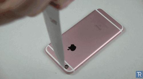 想装出高端大气上档次的家,想要装高端高级感装不起来