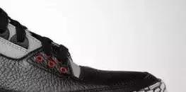 跑鞋所有科技盘点,跑鞋界的黑科技