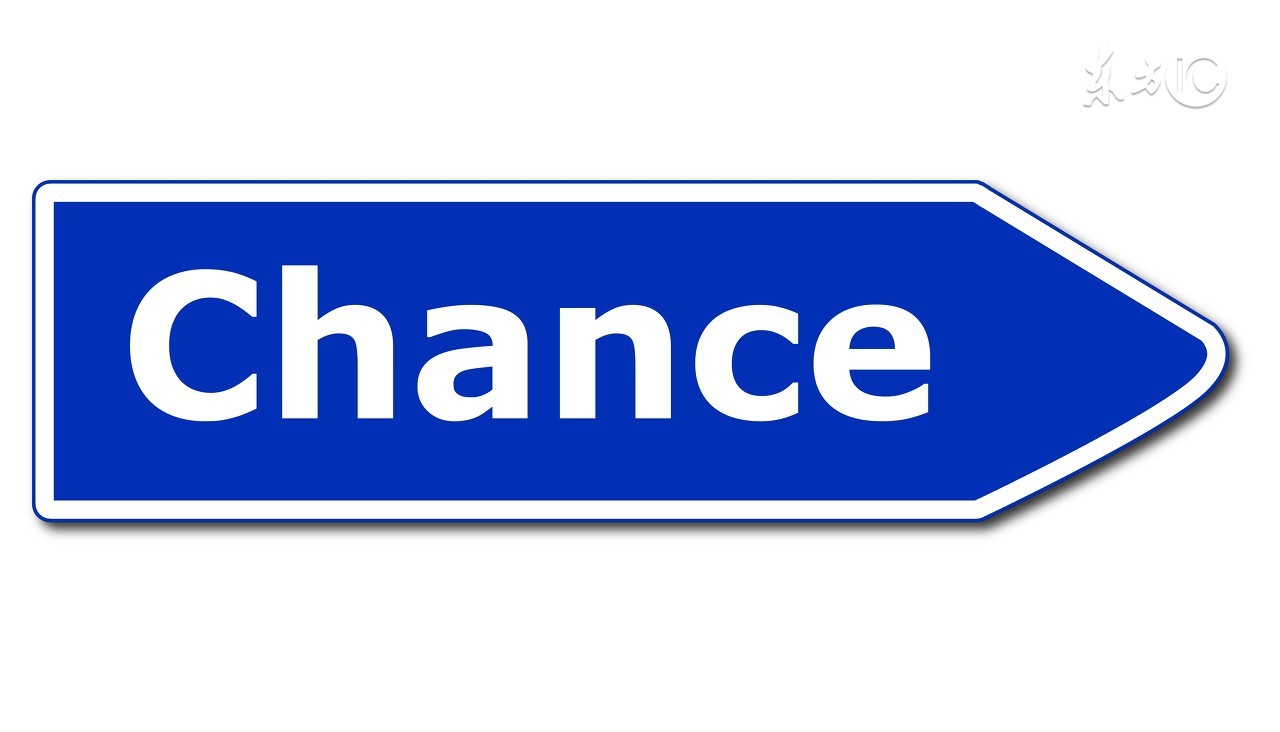 高送转翻倍股一览表,高送转板块开启填权