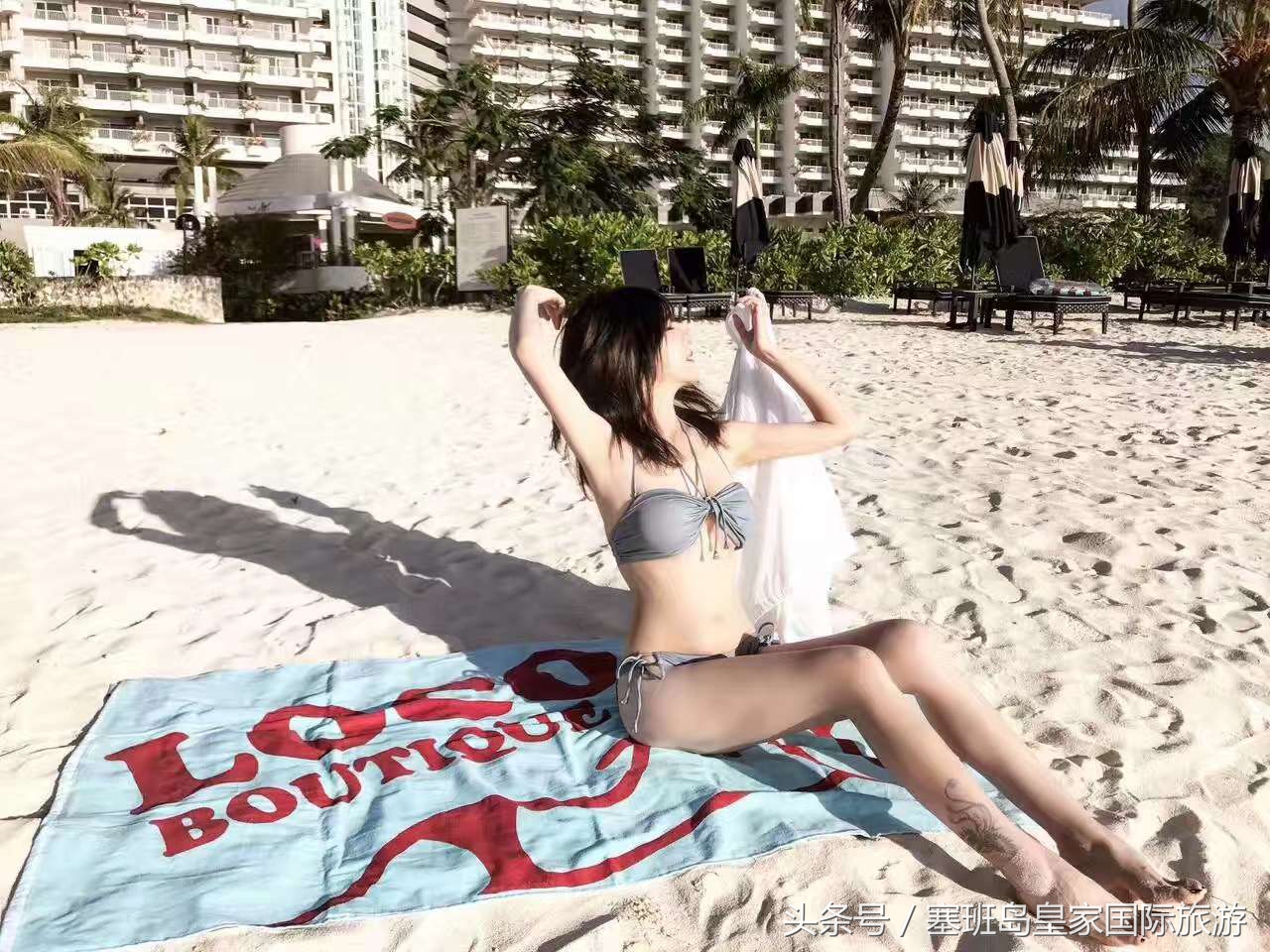 巴厘岛和塞班岛哪个便宜,去塞班岛还是巴厘岛好