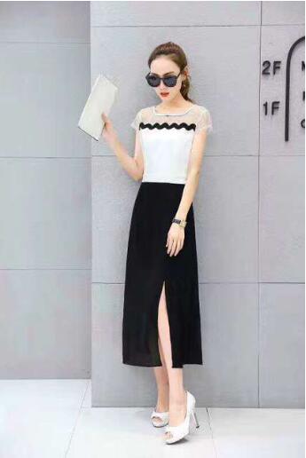 爱依莲品牌穿搭,爱依莲女装什么档次