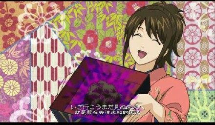 可以弑神的十大料理