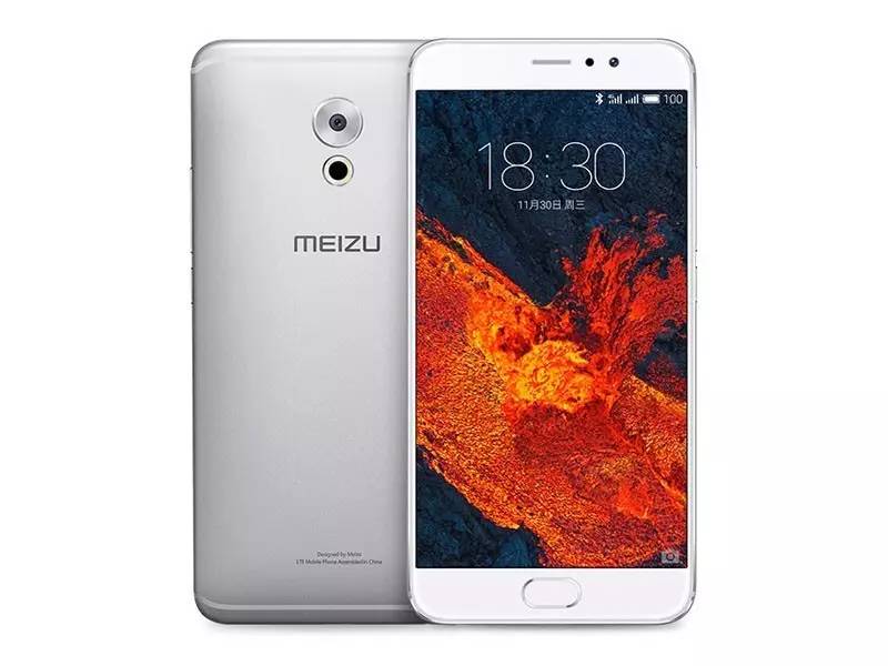 一代经典慢慢退出了历史舞台,一代记忆免费阅读